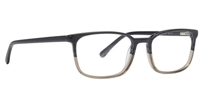 Argyleculture Wray Eyeglasses