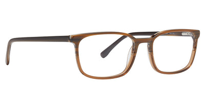 Argyleculture Wray Eyeglasses