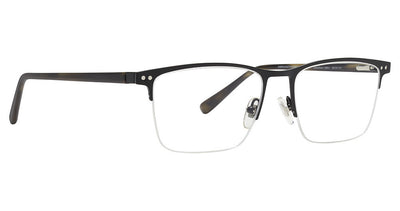Argyleculture Stapleton Eyeglasses