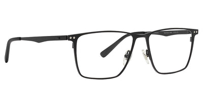 Argyleculture Church Eyeglasses