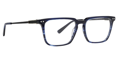 Argyleculture Young Eyeglasses