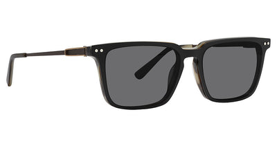 Argyleculture Young Eyeglasses
