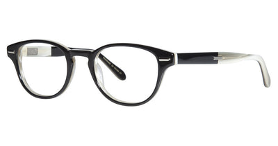 Original Penguin The Murphy Eyeglasses