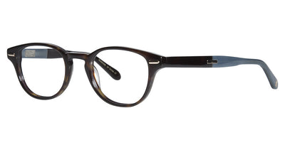 Original Penguin The Murphy Eyeglasses