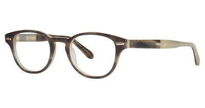Original Penguin The Murphy Eyeglasses