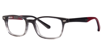 Original Penguin The Clyde Eyeglasses