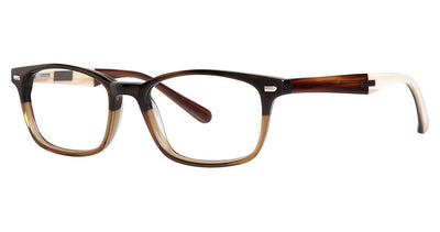 Original Penguin The Clyde Eyeglasses