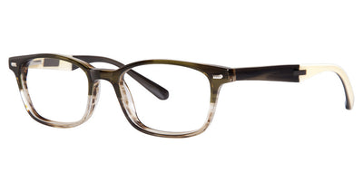 Original Penguin The Clyde Eyeglasses