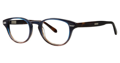 Original Penguin The Murphy Eyeglasses