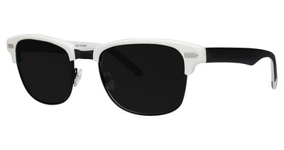Original Penguin The Highpocket Polarized Sunglasses