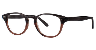 Original Penguin The Murphy Eyeglasses