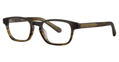 Original Penguin Take A Mlgn Jr Eyeglasses