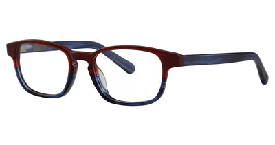 Original Penguin Take A Mlgn Jr Eyeglasses