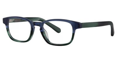 Original Penguin Take A Mlgn Jr Eyeglasses