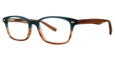 Original Penguin The Clyde Eyeglasses