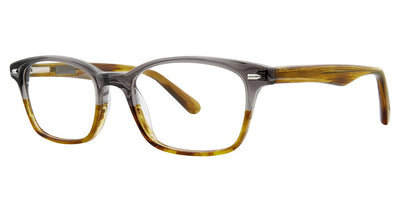 Original Penguin The Clyde Eyeglasses