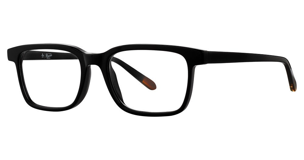 Original Penguin The Saul Jr Eyeglasses