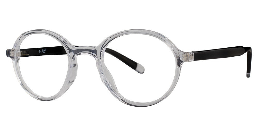 Original Penguin The Mungarutal Eyeglasses