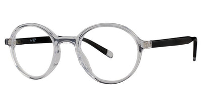 Original Penguin The Mungarutal Eyeglasses
