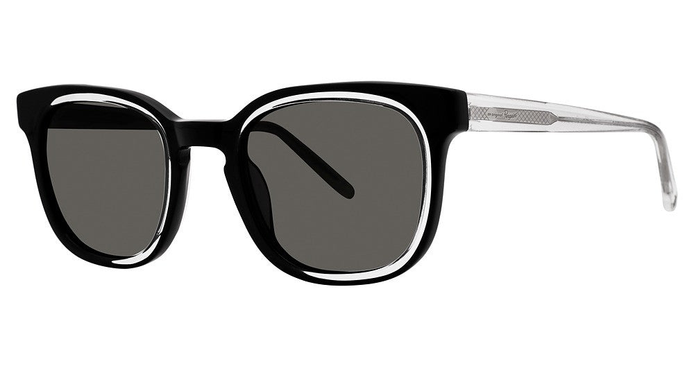 Original Penguin The Suspender Sunglasses