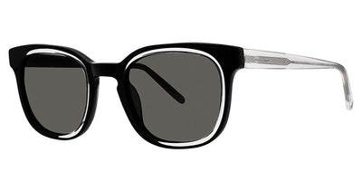 Original Penguin The Suspender Sunglasses