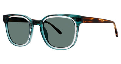 Original Penguin The Suspender Sunglasses