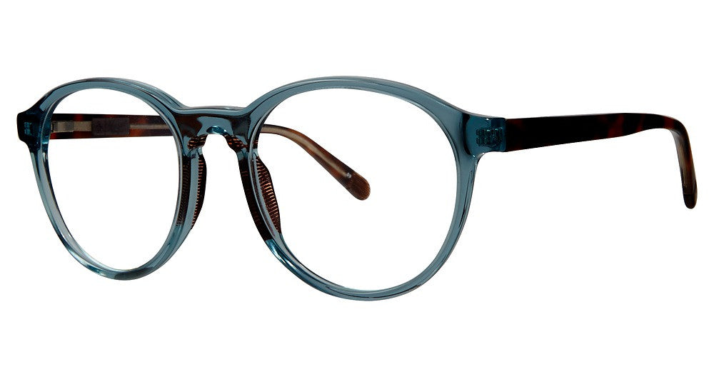 Original Penguin The Speaker Eyeglasses