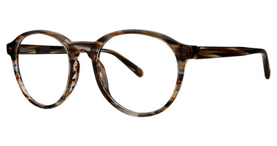 Original Penguin The Speaker Eyeglasses
