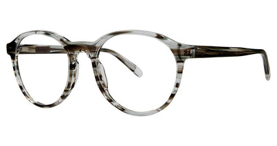 Original Penguin The Speaker Eyeglasses