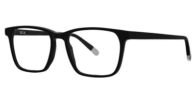 Original Penguin The Treble Eyeglasses