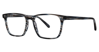 Original Penguin The Treble Eyeglasses