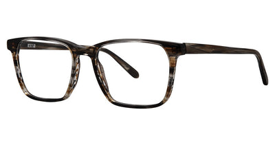 Original Penguin The Treble Eyeglasses