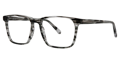 Original Penguin The Treble Eyeglasses