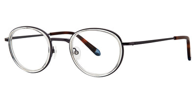 Original Penguin The Dooley Eyeglasses