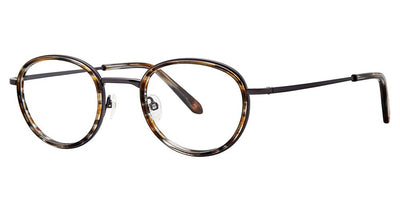 Original Penguin The Dooley Eyeglasses
