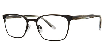 Original Penguin The Trembly Eyeglasses