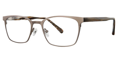 Original Penguin The Trembly Eyeglasses