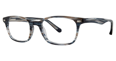 Original Penguin The Clyde Eyeglasses