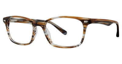 Original Penguin The Clyde Eyeglasses