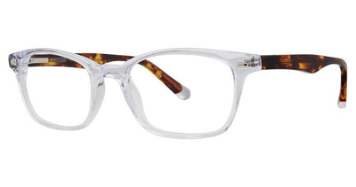 Original Penguin The Clyde Eyeglasses