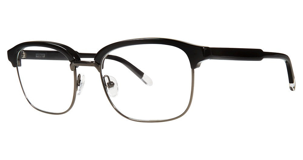 Original Penguin The Bartender Eyeglasses