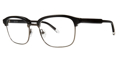 Original Penguin The Bartender Eyeglasses