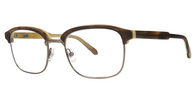 Original Penguin The Bartender Eyeglasses