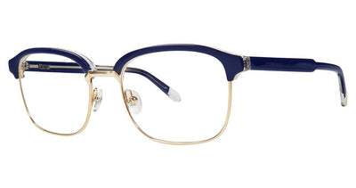 Original Penguin The Bartender Eyeglasses