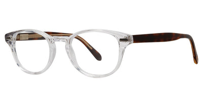Original Penguin The Murphy Eyeglasses