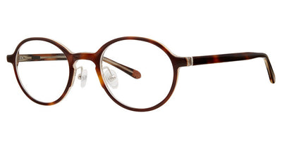 Original Penguin Mungarutal-a Eyeglasses