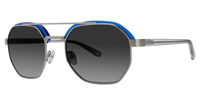 Original Penguin The Sonny Sunglasses