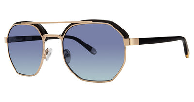 Original Penguin The Sonny Sunglasses