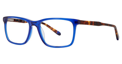 Original Penguin The Stratton Eyeglasses