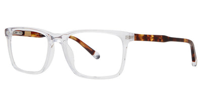 Original Penguin The Stratton Eyeglasses
